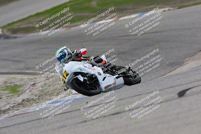 media/Feb-11-2023-CRA (Sat) [[d6933f9991]]/Qualifying/Amateur 400 Amateur Twins/